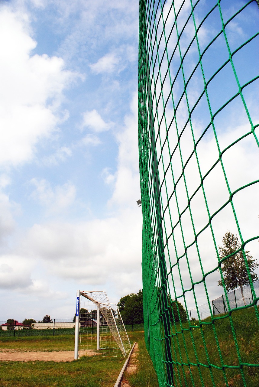 甚至成為雙 甚至成為雙