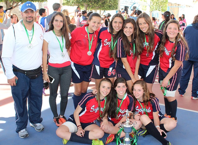 坚持不懈 坚持不懈