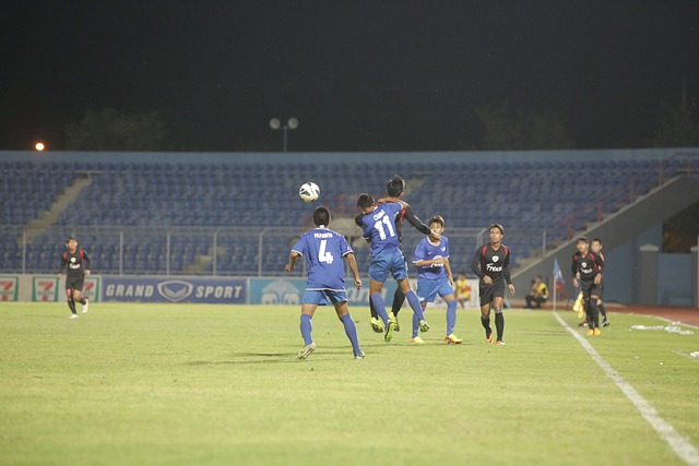 为球队力挽 为球队力挽