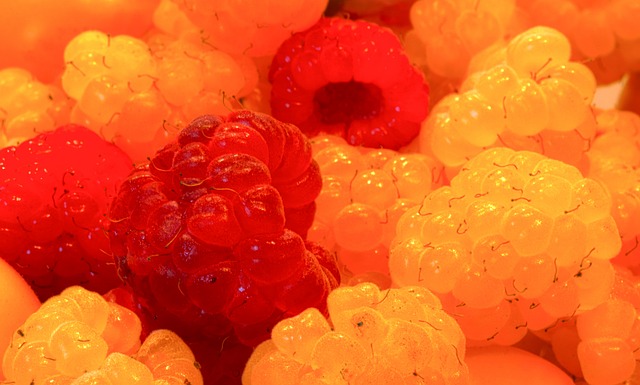 但最终还是 但最终还是