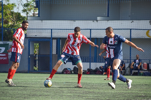 从财务角度 从财务角度