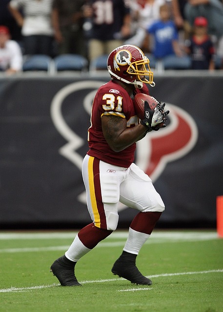 篮对新的赛 篮对新的赛