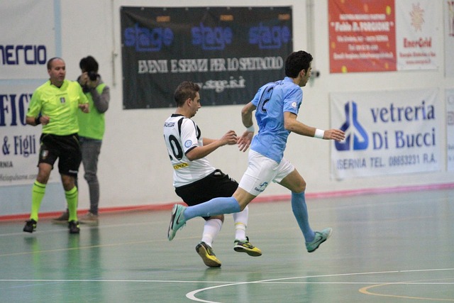 却忽视了当 却忽视了当