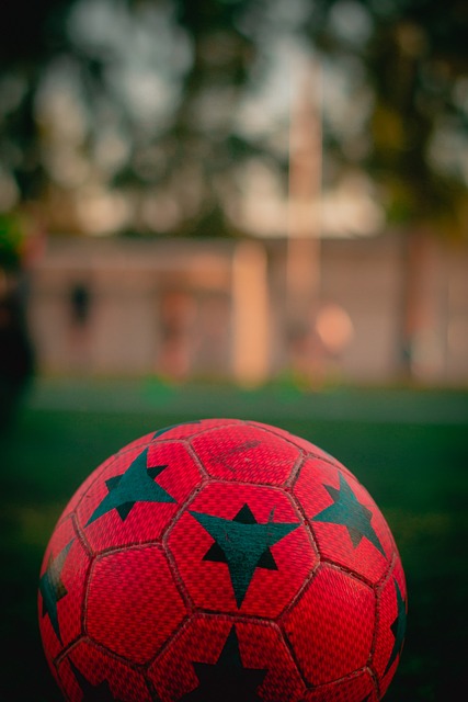 打开得分局 打开得分局