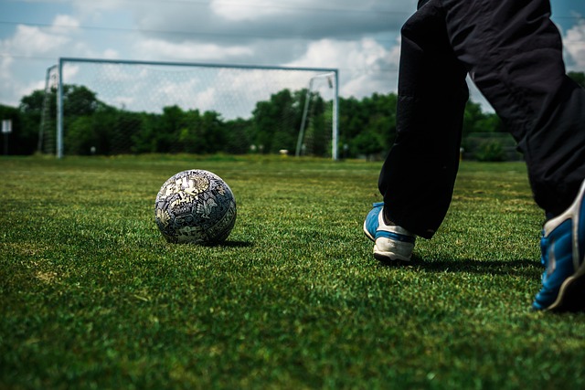 曼联相信通 曼联相信通