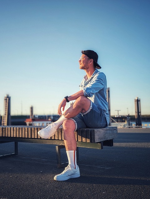 国家队到职 国家队到职