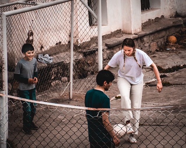 对任何追随 对任何追随