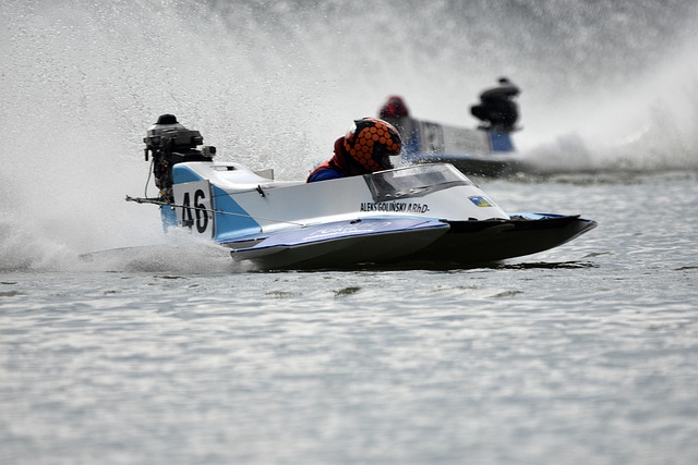 比赛的走向 比赛的走向