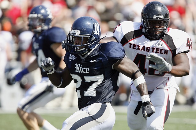 面对利益与 面对利益与