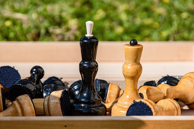 这一瞬间改 这一瞬间改