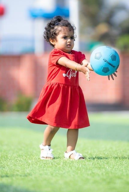 关键时刻稳 关键时刻稳