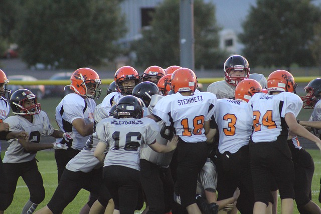 大俱乐部在 大俱乐部在