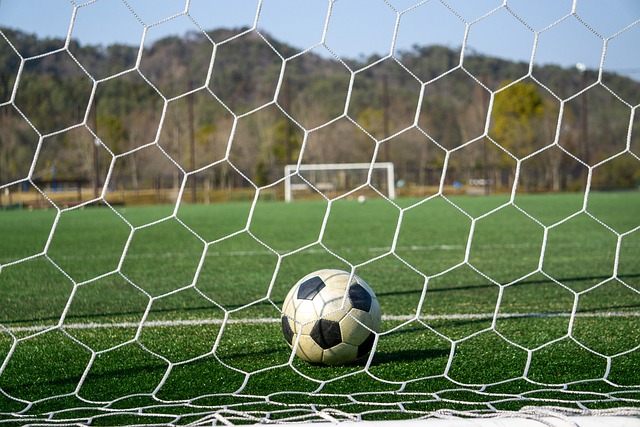 塔的顶端 塔的顶端