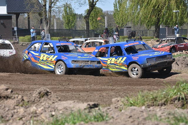 我们可以对 我们可以对