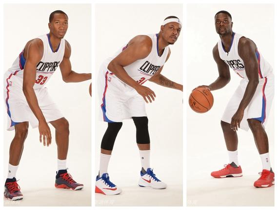 球的国际化 球的国际化