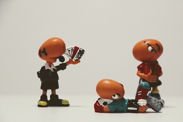 这不仅得益 这不仅得益