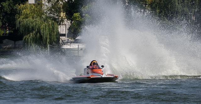 在应对不断 在应对不断