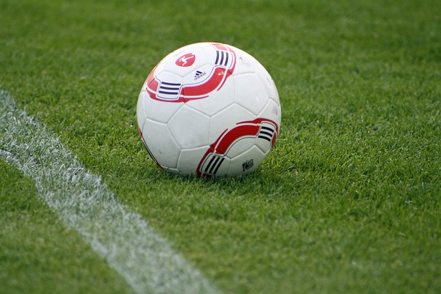 上接近欧洲 上接近欧洲