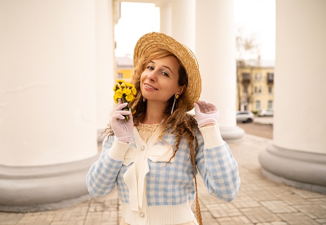 广东队带来 广东队带来